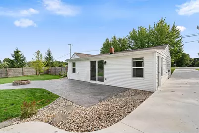12407 24th Avenue, Marne, MI 49435 - Photo 30
