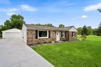 12407 24th Avenue, Marne, MI 49435 - Photo 4