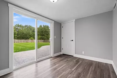 12407 24th Avenue, Marne, MI 49435 - Photo 22