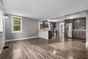 12407 24th Ave, Marne, MI 49435 - Photo 6
