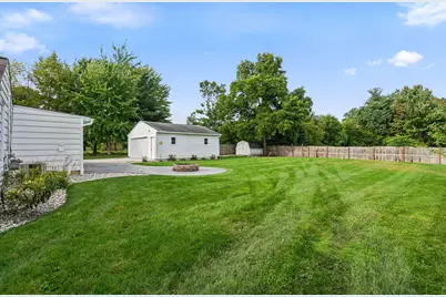 12407 24th Avenue, Marne, MI 49435 - Photo 36