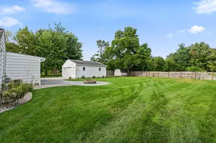 12407 24th Ave, Marne, MI 49435 - Photo 36