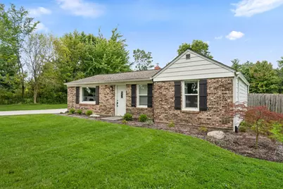 12407 24th Avenue, Marne, MI 49435 - Photo 2