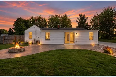 12407 24th Avenue, Marne, MI 49435 - Photo 48