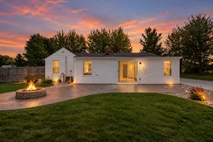 12407 24th Ave, Marne, MI 49435 - Photo 48