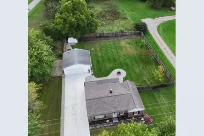 12407 24th Avenue, Marne, MI 49435 - Photo 46