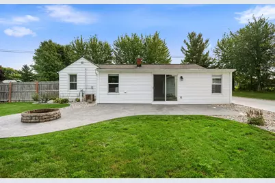 12407 24th Avenue, Marne, MI 49435 - Photo 28