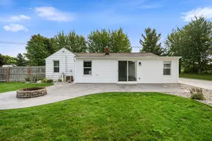 12407 24th Ave, Marne, MI 49435 - Photo 28