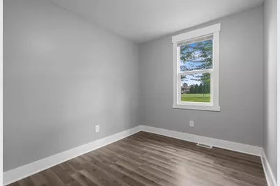 12407 24th Avenue, Marne, MI 49435 - Photo 16