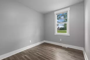 12407 24th Ave, Marne, MI 49435 - Photo 16