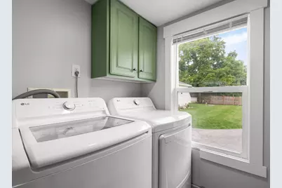 12407 24th Avenue, Marne, MI 49435 - Photo 20