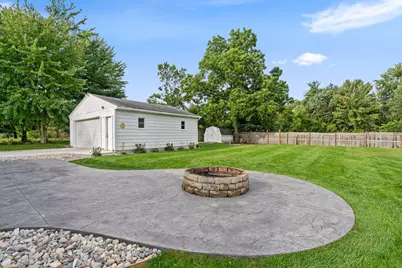 12407 24th Avenue, Marne, MI 49435 - Photo 32