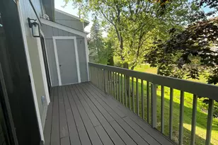 1054 Bristol Ct, Northville, MI 48167 - Photo 48