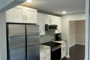 1054 Bristol Ct, Northville, MI 48167 - Photo 10