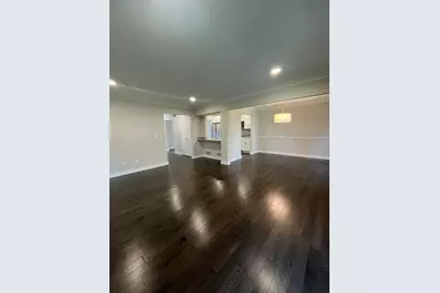 1054 Bristol Court, Northville, MI 48167 - Photo 4