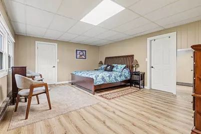 550 Roby Beach Drive, Coldwater, MI 49036 - Photo 18