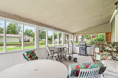 550 Roby Beach Drive, Coldwater, MI 49036 - Photo 14