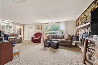 550 Roby Beach Drive, Coldwater, MI 49036 - Photo 2