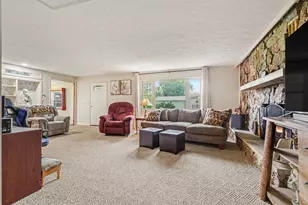 550 Roby Beach Dr, Coldwater, MI 49036 - Photo 2