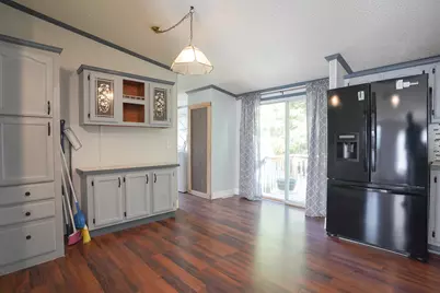 517 E Rainbow Road, Newaygo, MI 49337 - Photo 8
