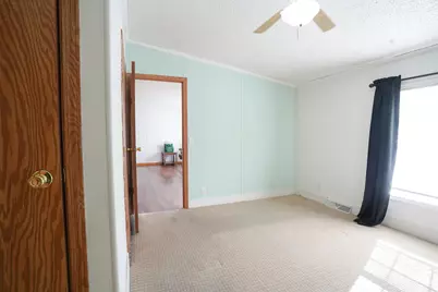 517 E Rainbow Road, Newaygo, MI 49337 - Photo 10