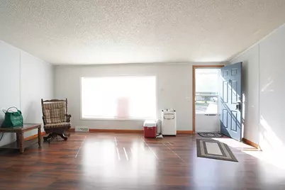 517 E Rainbow Road, Newaygo, MI 49337 - Photo 16