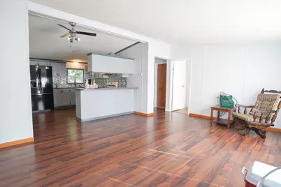 517 E Rainbow Road, Newaygo, MI 49337 - Photo 2