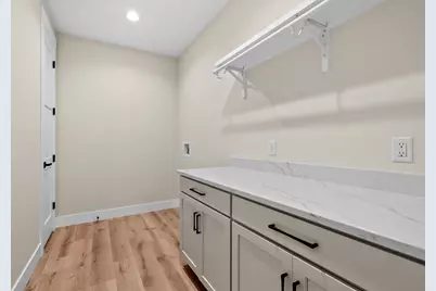 11674 Prairie Edge Street, Schoolcraft, MI 49087 - Photo 22