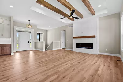 11674 Prairie Edge Street, Schoolcraft, MI 49087 - Photo 16