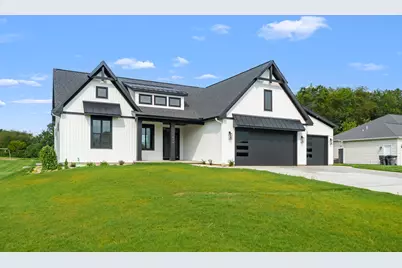 11674 Prairie Edge Street, Schoolcraft, MI 49087 - Photo 44