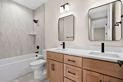 11674 Prairie Edge Street, Schoolcraft, MI 49087 - Photo 24