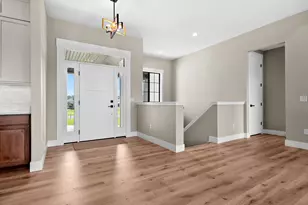 11674 Prairie Edge St, Schoolcraft, MI 49087 - Photo 10
