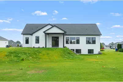 11674 Prairie Edge Street, Schoolcraft, MI 49087 - Photo 48