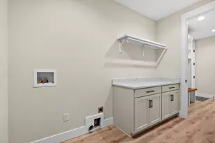 11674 Prairie Edge St, Schoolcraft, MI 49087 - Photo 20