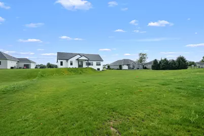 11674 Prairie Edge Street, Schoolcraft, MI 49087 - Photo 2