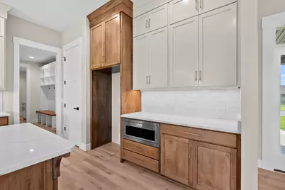 11674 Prairie Edge Street, Schoolcraft, MI 49087 - Photo 10