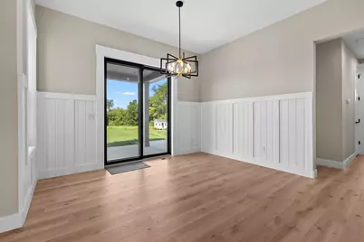 11674 Prairie Edge Street, Schoolcraft, MI 49087 - Photo 18