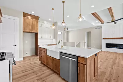 11674 Prairie Edge Street, Schoolcraft, MI 49087 - Photo 8