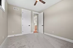 11674 Prairie Edge St, Schoolcraft, MI 49087 - Photo 32