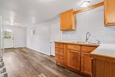 508 E Franklin Street, Otsego, MI 49078 - Photo 10