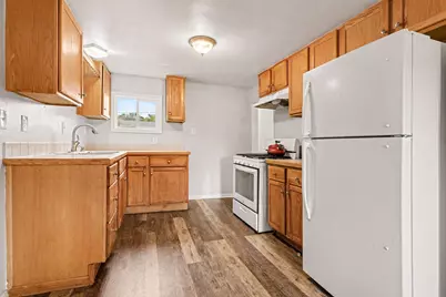 508 E Franklin Street, Otsego, MI 49078 - Photo 8