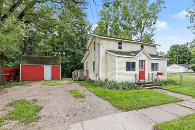 508 E Franklin Street, Otsego, MI 49078 - Photo 2