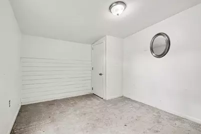 508 E Franklin Street, Otsego, MI 49078 - Photo 18