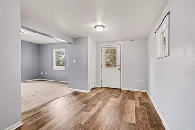 508 E Franklin Street, Otsego, MI 49078 - Photo 12