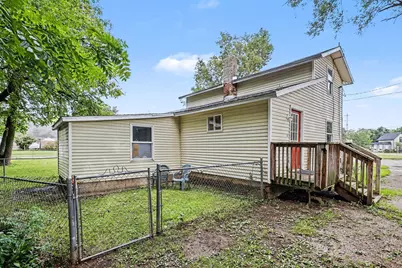 508 E Franklin Street, Otsego, MI 49078 - Photo 4