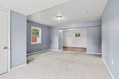 508 E Franklin Street, Otsego, MI 49078 - Photo 14