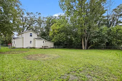 508 E Franklin Street, Otsego, MI 49078 - Photo 6