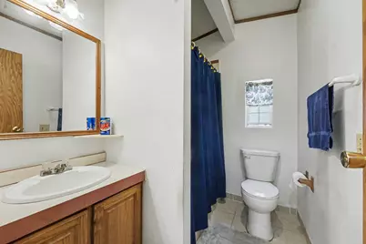 100 19 Mile Road NE, Cedar Springs, MI 49319 - Photo 18