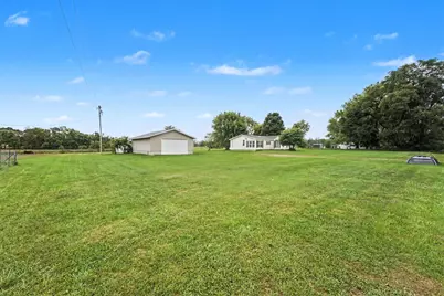100 19 Mile Road NE, Cedar Springs, MI 49319 - Photo 28