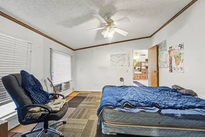 100 19 Mile Road NE, Cedar Springs, MI 49319 - Photo 20
